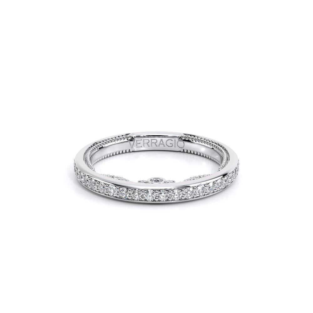 Insignia-7110w-14k White Gold