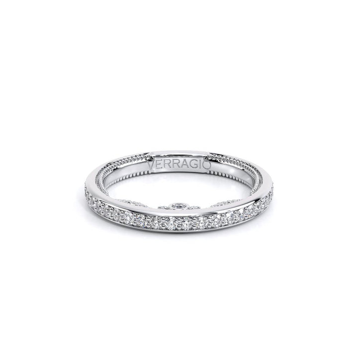 Insignia-7110w-14k White Gold