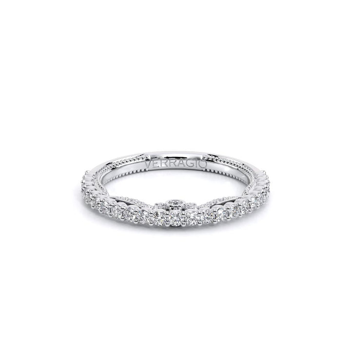Insignia-7111w-14k White Gold