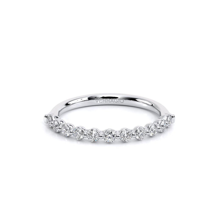 Renaissance-990W20-18K White Gold