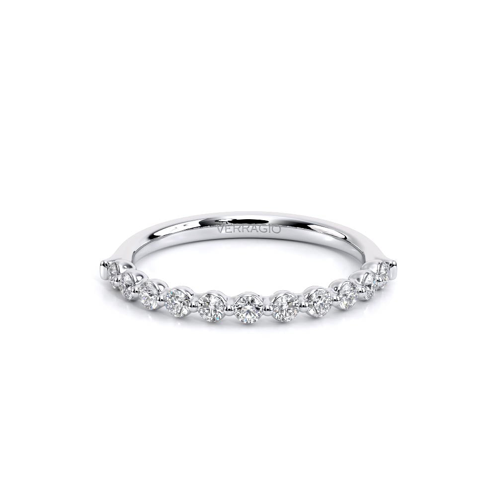 Renaissance-990W20-Platinum