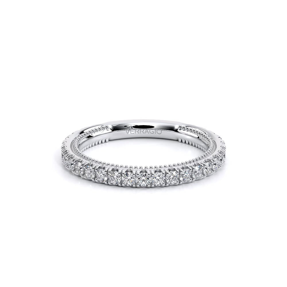Renaissance-992W17-Platinum