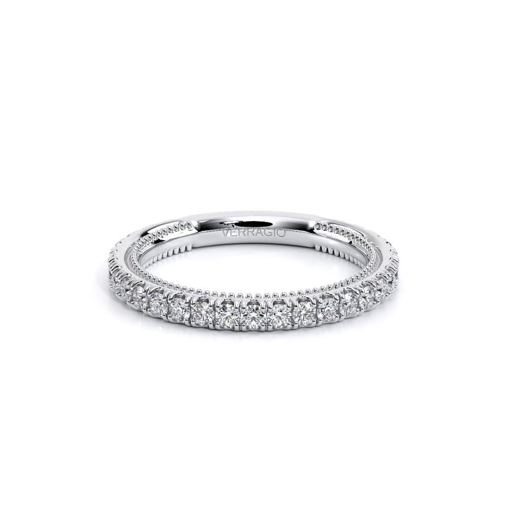 Renaissance-992W17-Platinum