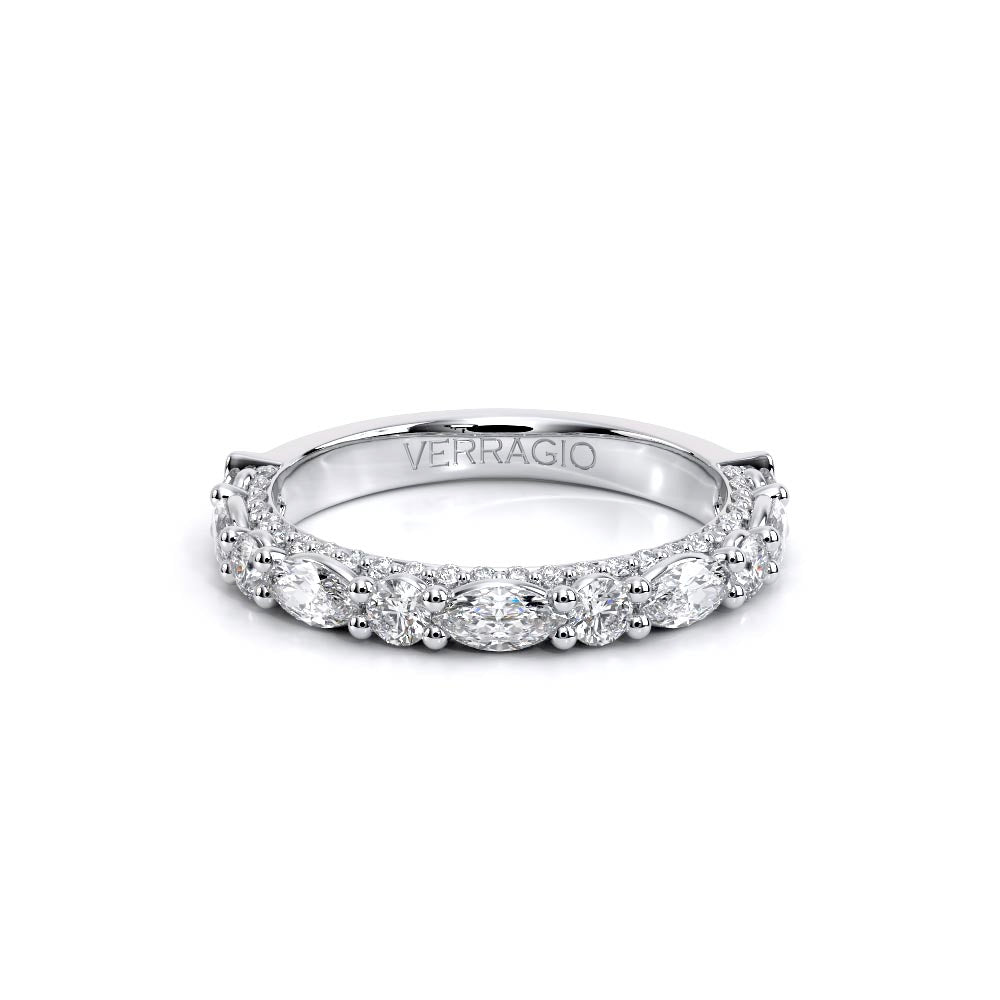 Couture-0490W25-Platinum