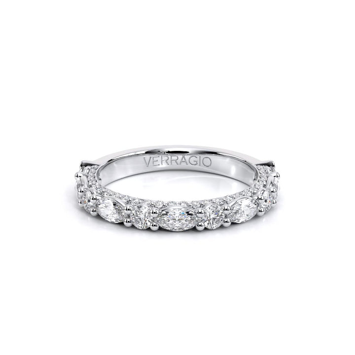 Couture-0490W25-Platinum