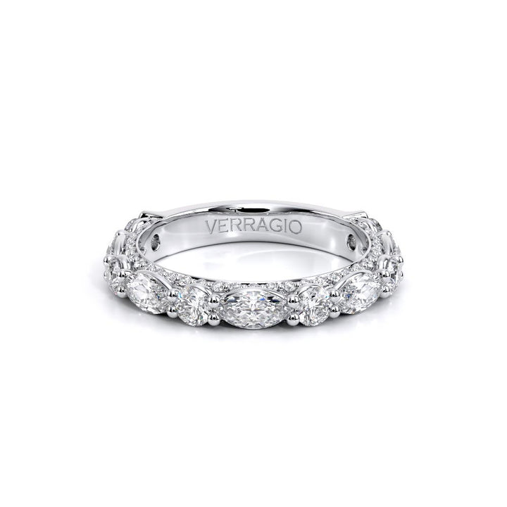 Couture-0490W30-Platinum