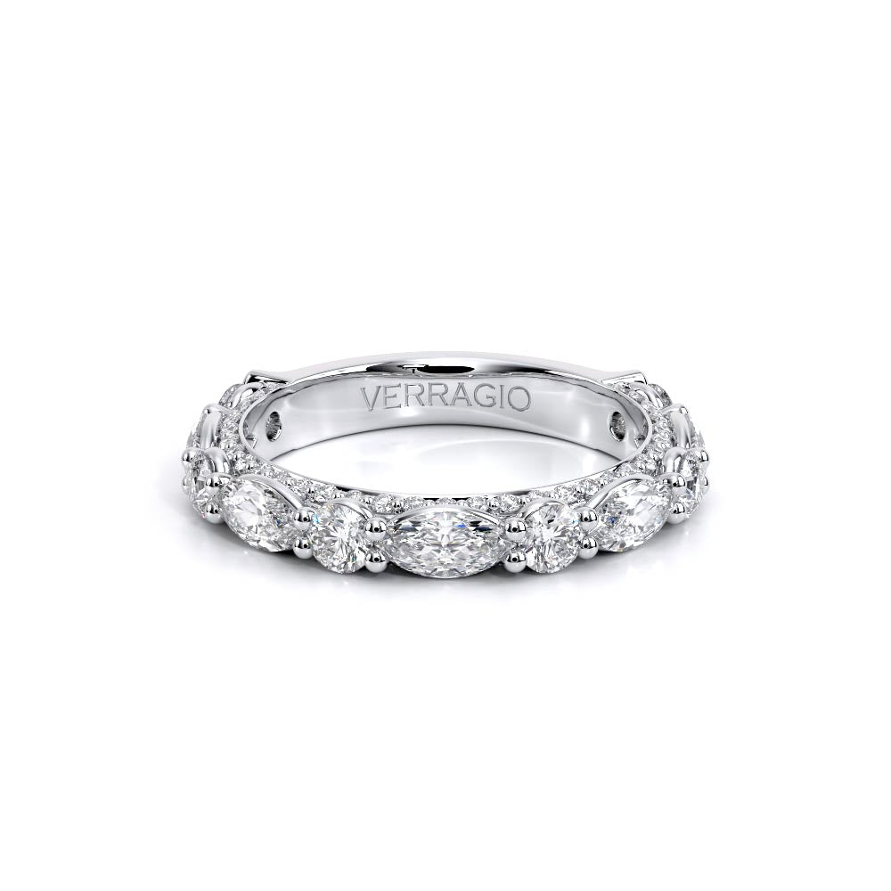 Couture-0490W30-18K White Gold