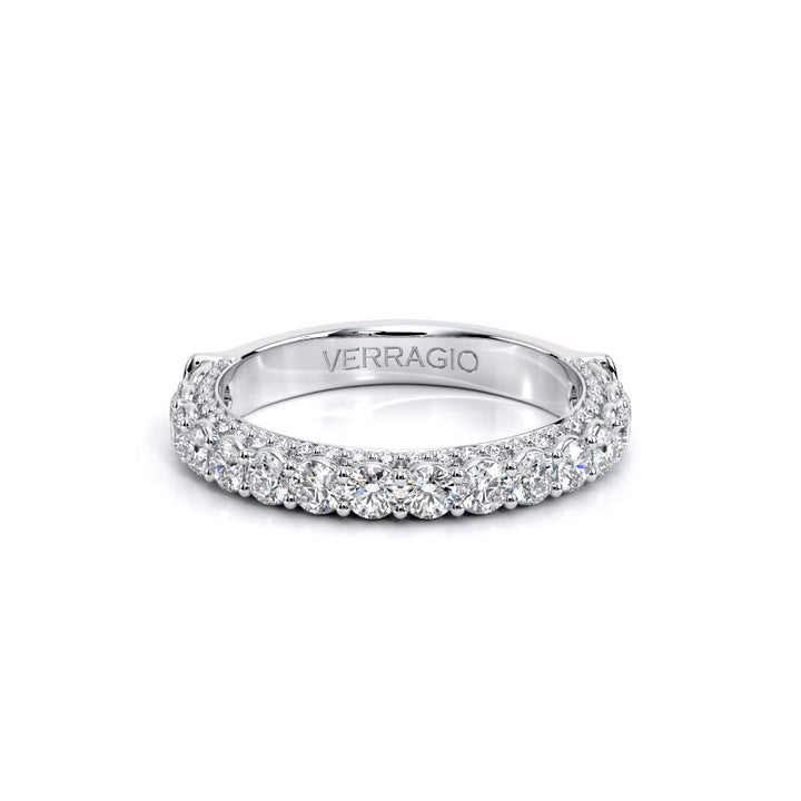 Couture-0489W25-18K White Gold
