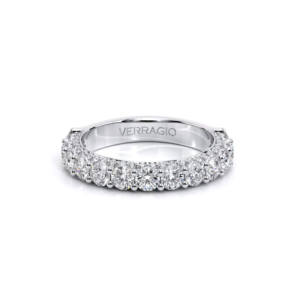 Couture-0489W30-Platinum