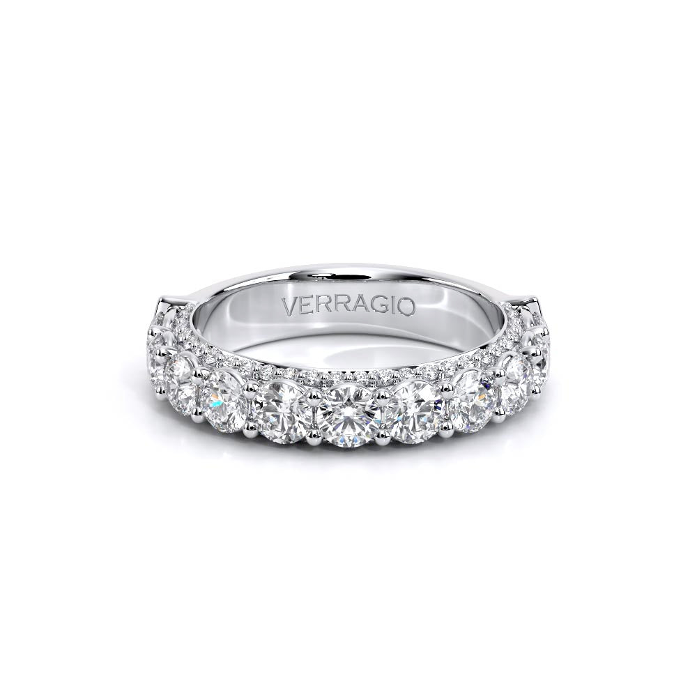 Couture-0489W34-18K White Gold