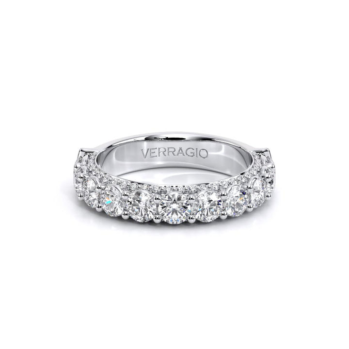 Couture-0489W34-18K White Gold