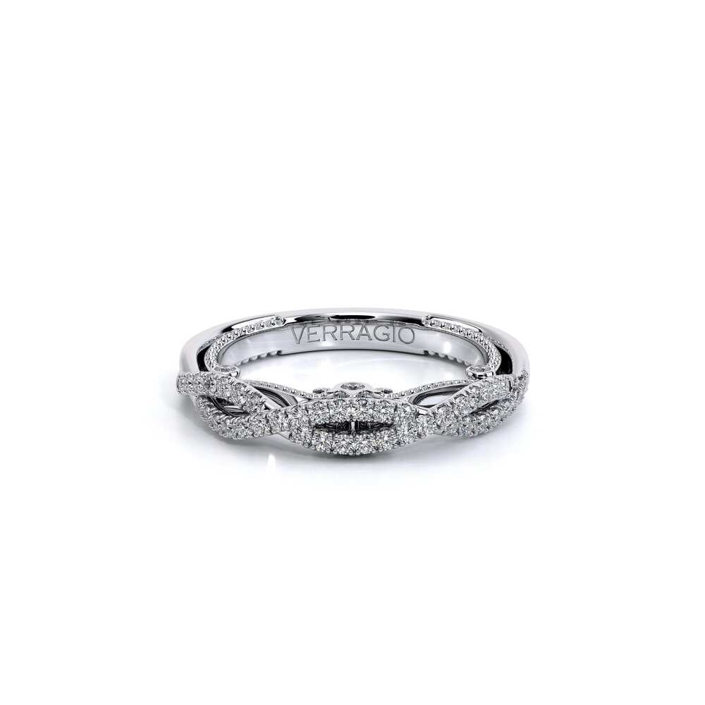 Insignia-7060w-14k White