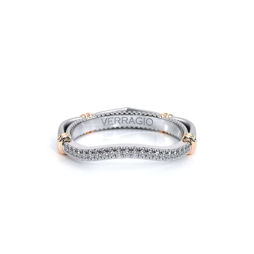 Parisian-117w-Platinum