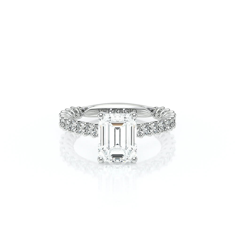 Lumino 801Emd4 20 Platinum Emerald