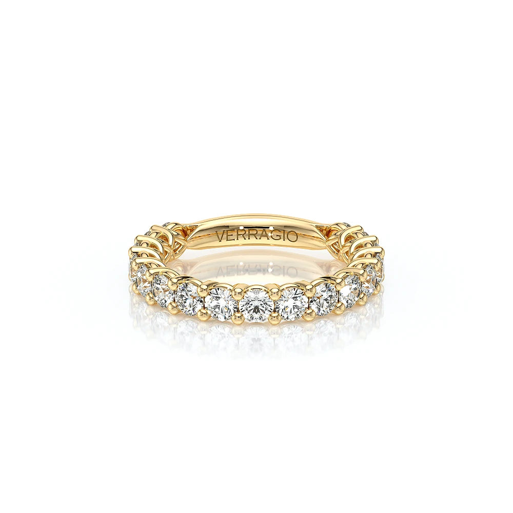 Lumino 801W 30 14K Yellow Gold