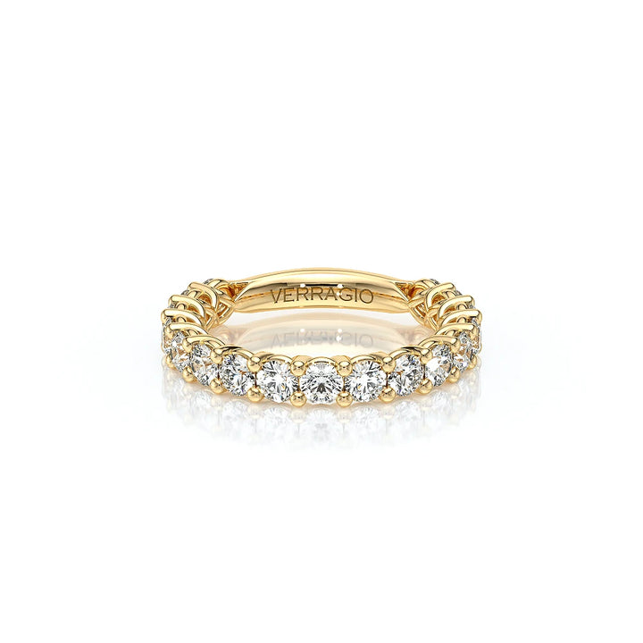 Lumino 801W 30 14K Yellow Gold