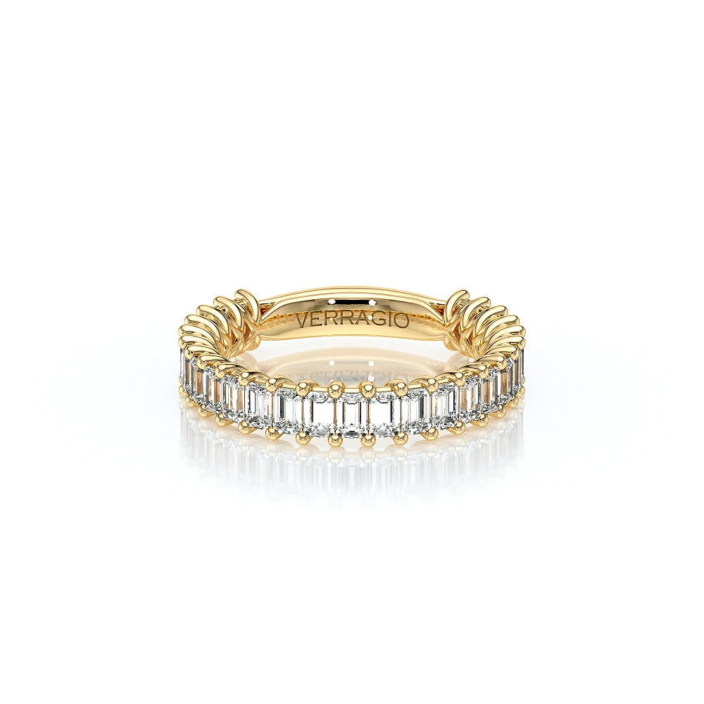 Lumino 804W 30 Ns 18K Yellow Gold