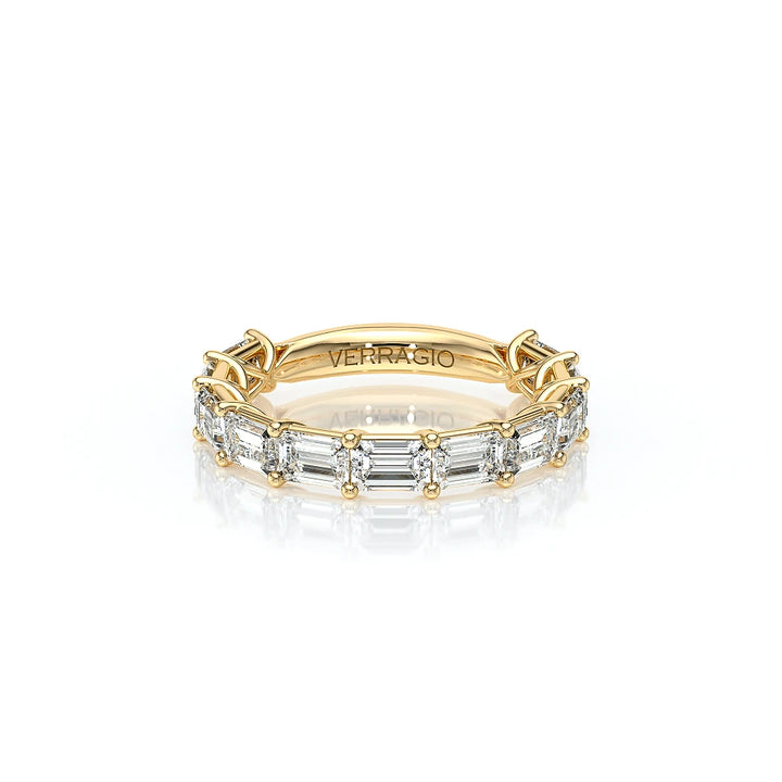 Lumino 804W 45 Ew 14K Yellow Gold