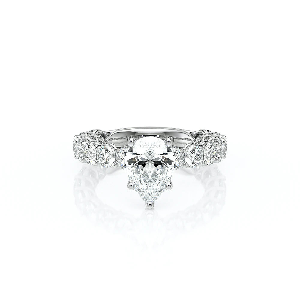 Lumino 801Psd4 35 Platinum Pear
