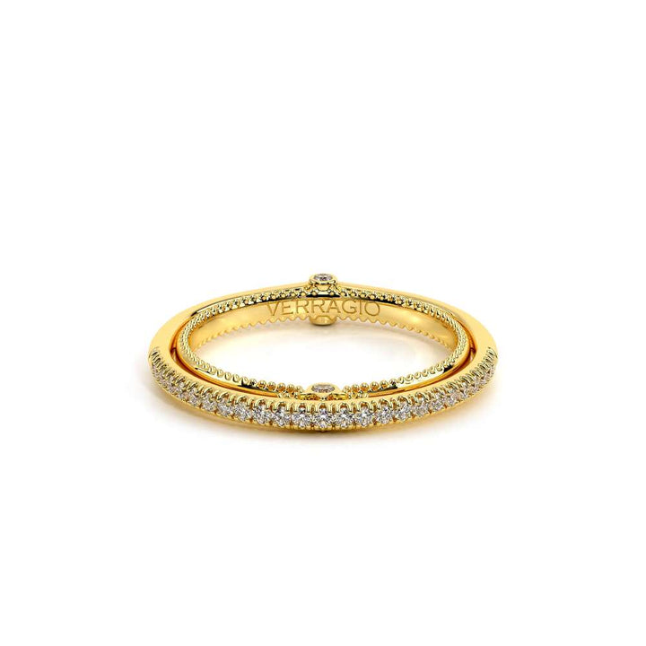 Couture-0421wsb-18k Yellow Gold