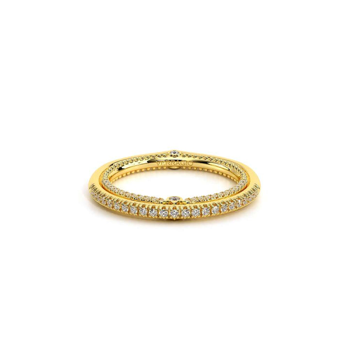 Couture-0451wsb-14k Yellow Gold