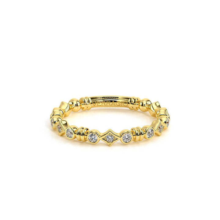 Renaissance-973w-14k Yellow Gold