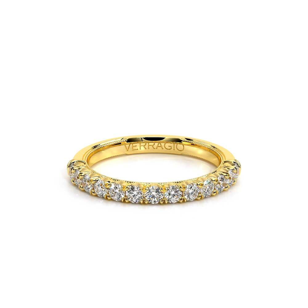 Renaissance-958w-2.1-18k Yellow Gold