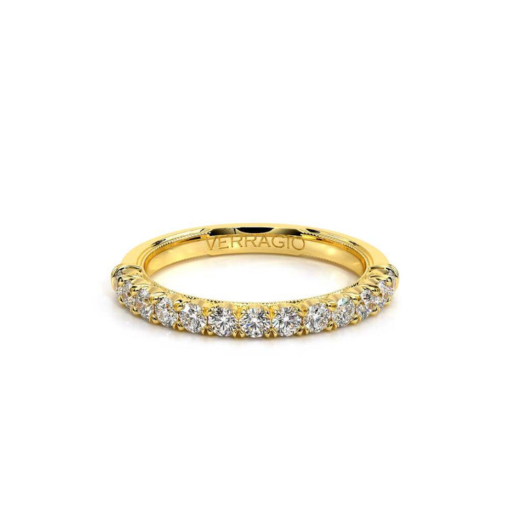 Renaissance-958w-2.1-14k Yellow Gold