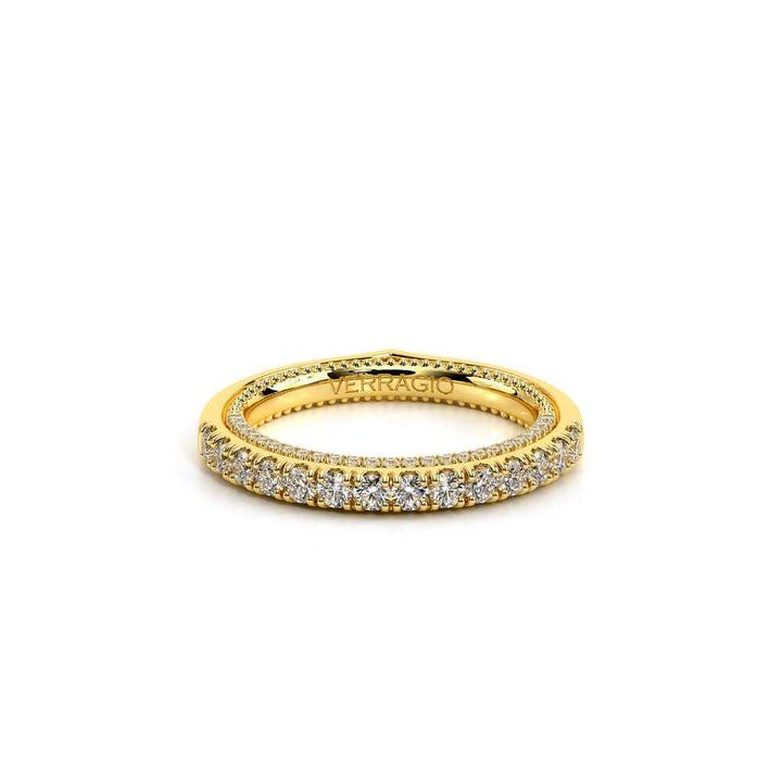 COUTURE_0447-W-18k Yellow Gold