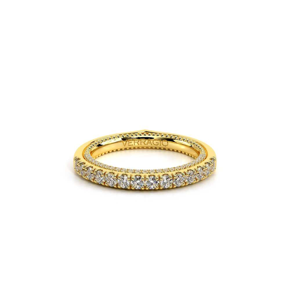 COUTURE_0447-W-14k Yellow Gold