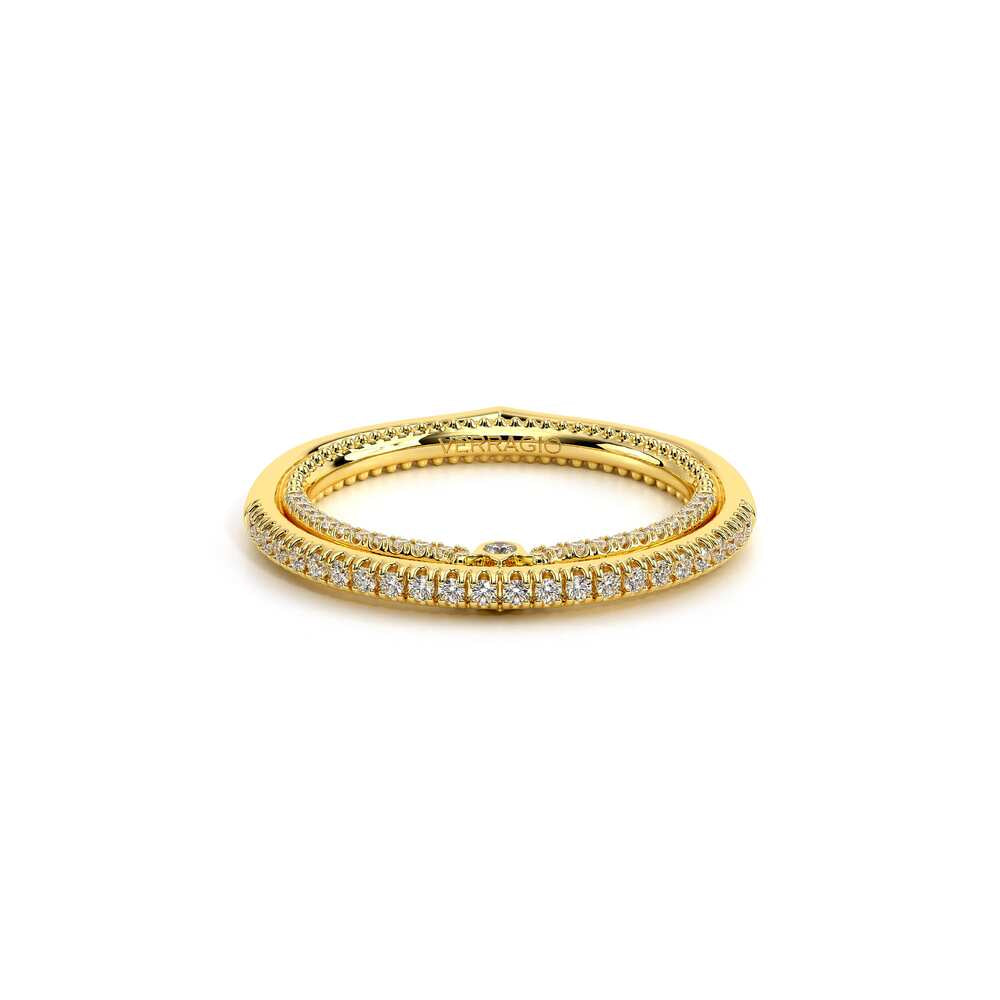 Couture-0450wsb-18k Yellow Gold