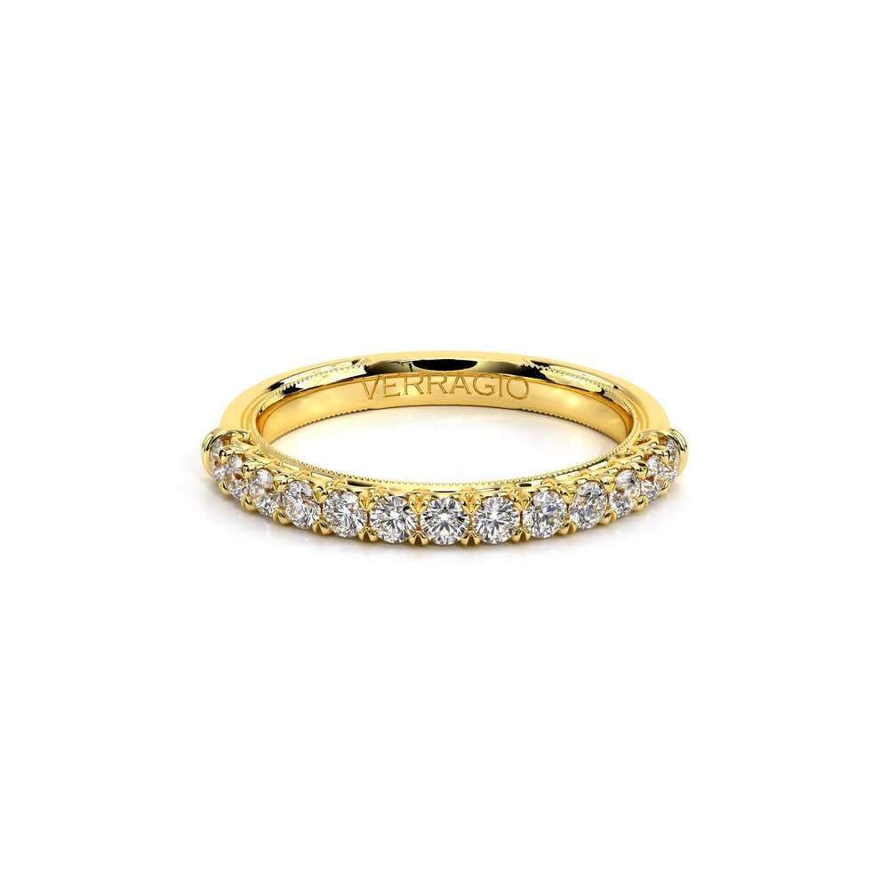 Renaissance-944w-14k Yellow Gold