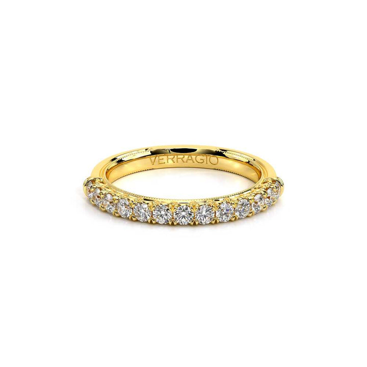Renaissance-944w-14k Yellow Gold