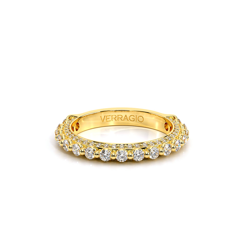 Couture-0488w20-14k Yellow Gold