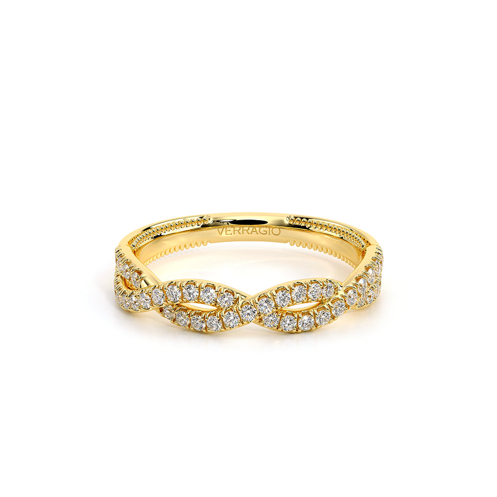 Renaissance-962w-18k Yellow Gold