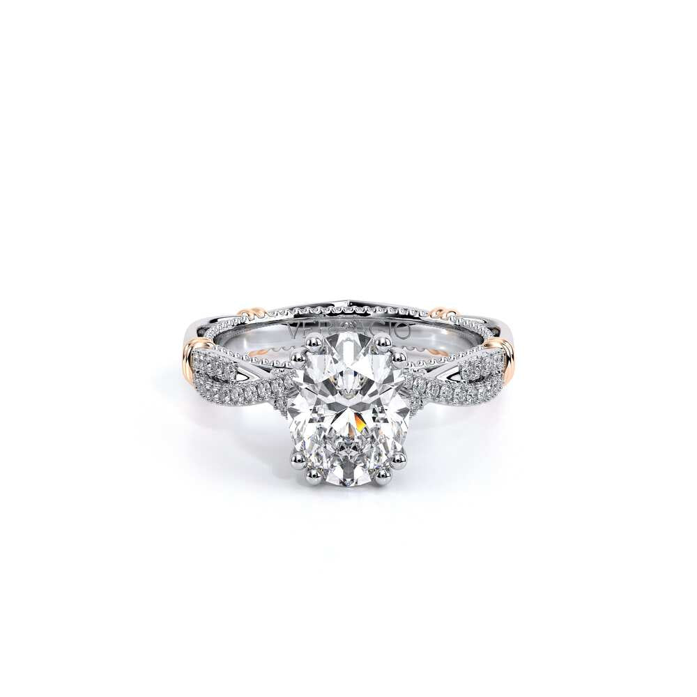 Parisian-105ov-Platinum Oval