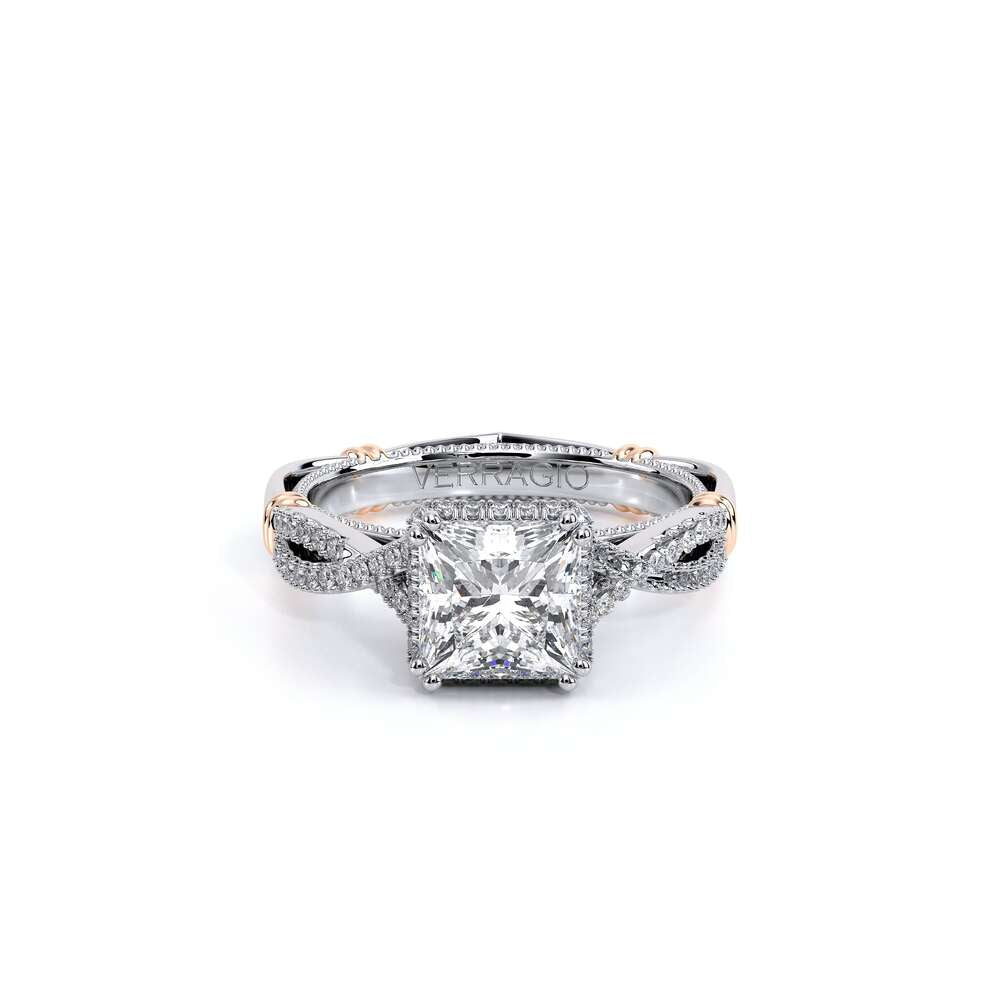 Parisian-105x-P-Platinum Princess