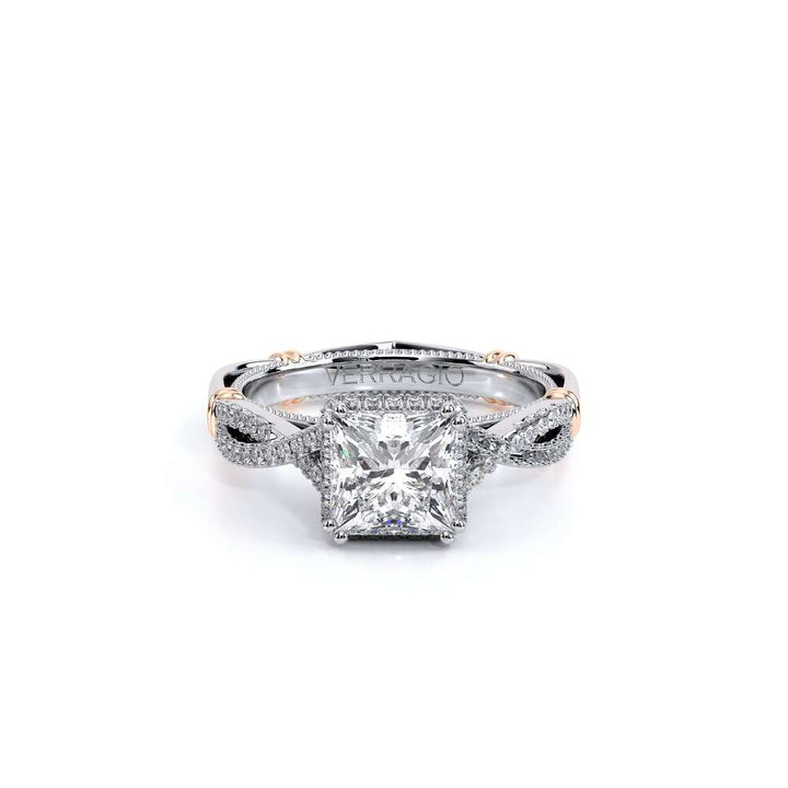 Parisian-105x-P-Platinum Princess