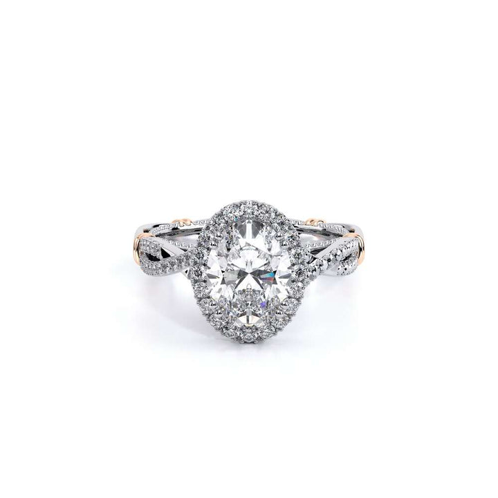 Parisian-106ov-Platinum Oval