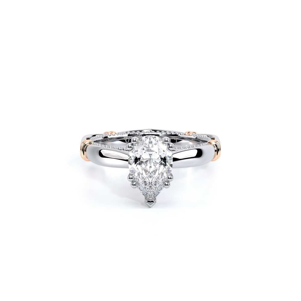 Parisian-120pear-Platinum Pear