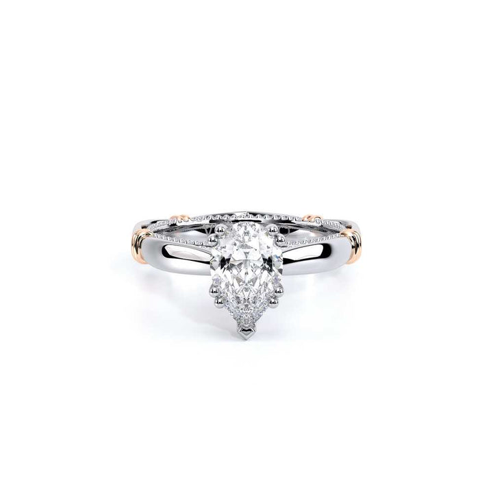 Parisian-120pear-Platinum Pear