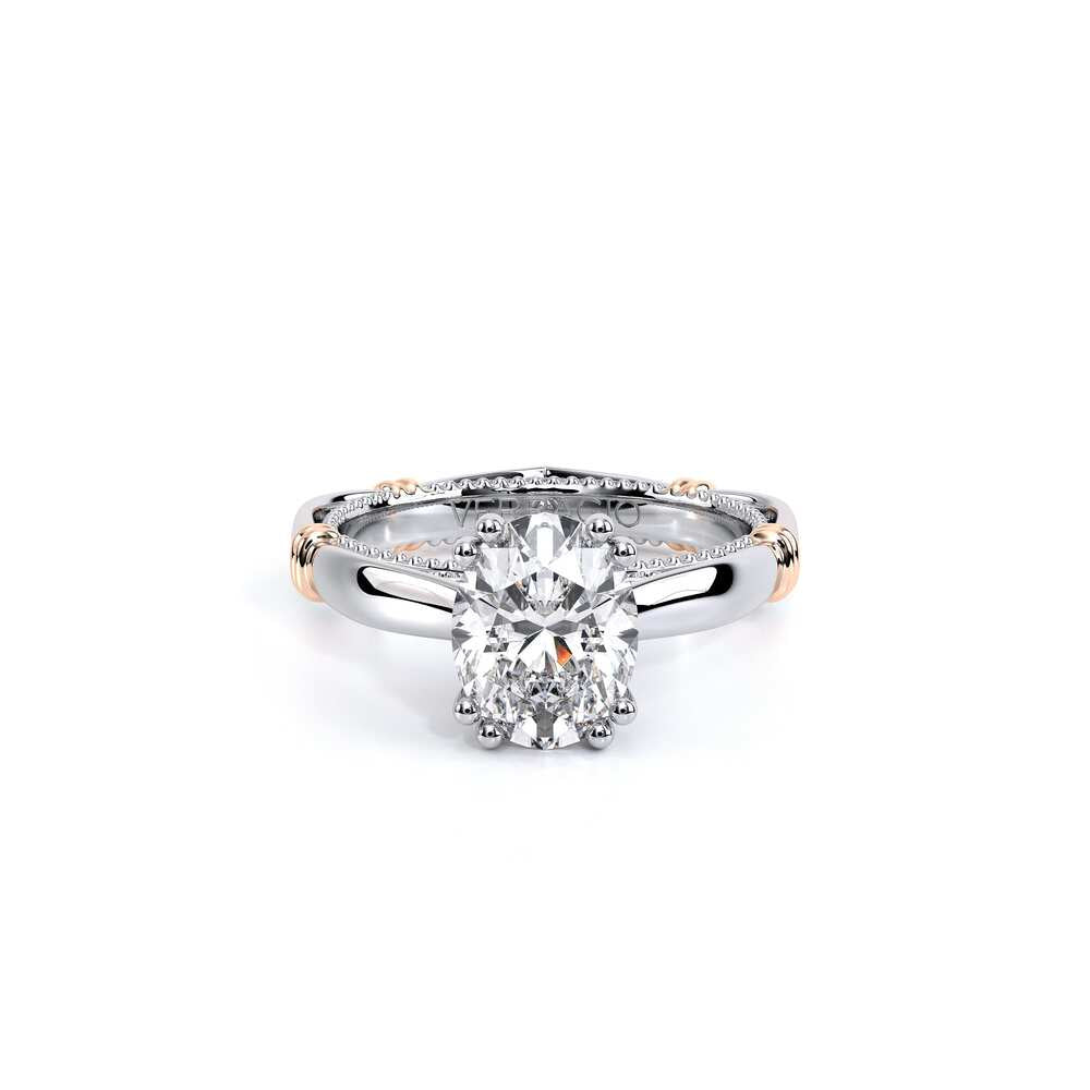Parisian-120ov-Platinum Oval