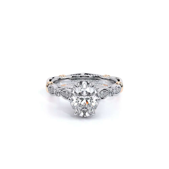 Parisian-151ov-Platinum Oval