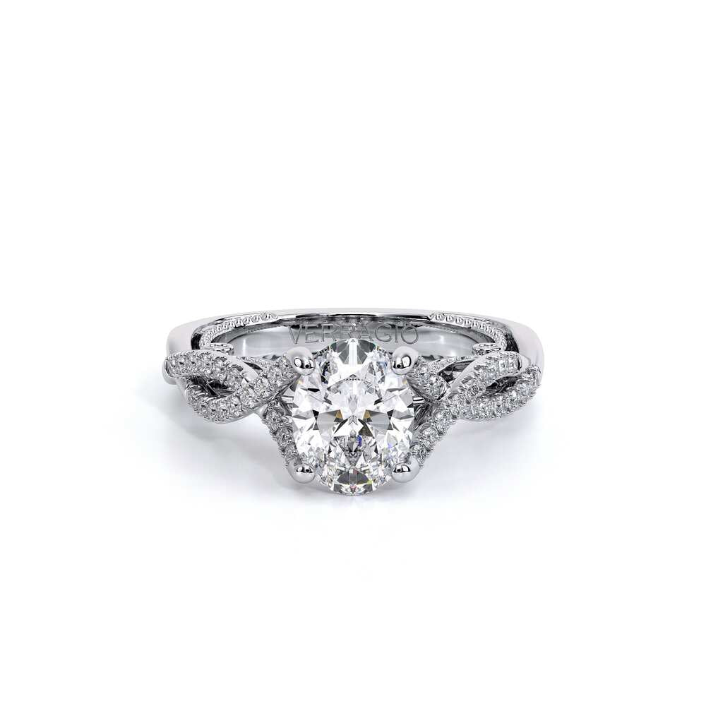 Insignia-7060ov-Platinum Oval