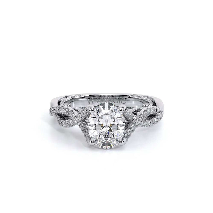 Insignia-7060ov-Platinum Oval