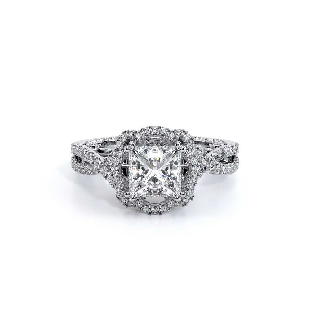 Insignia-7087p-Platinum Princess