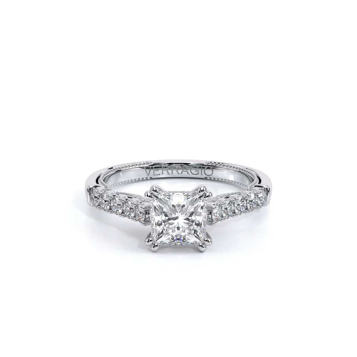 Insignia-7097p-Platinum Princess