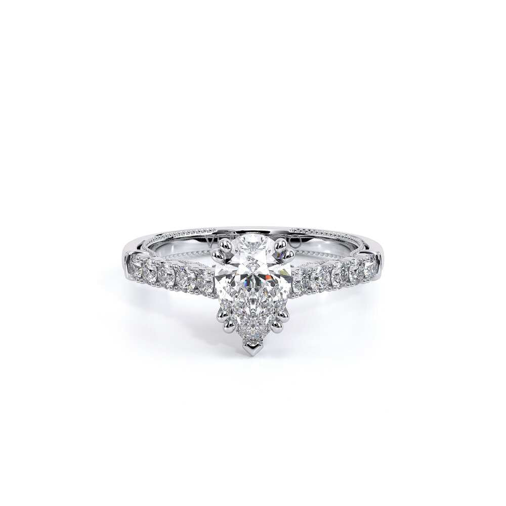 Insignia-7097pear-Platinum Pear