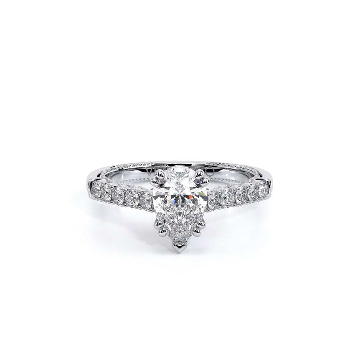 Insignia-7097pear-Platinum Pear