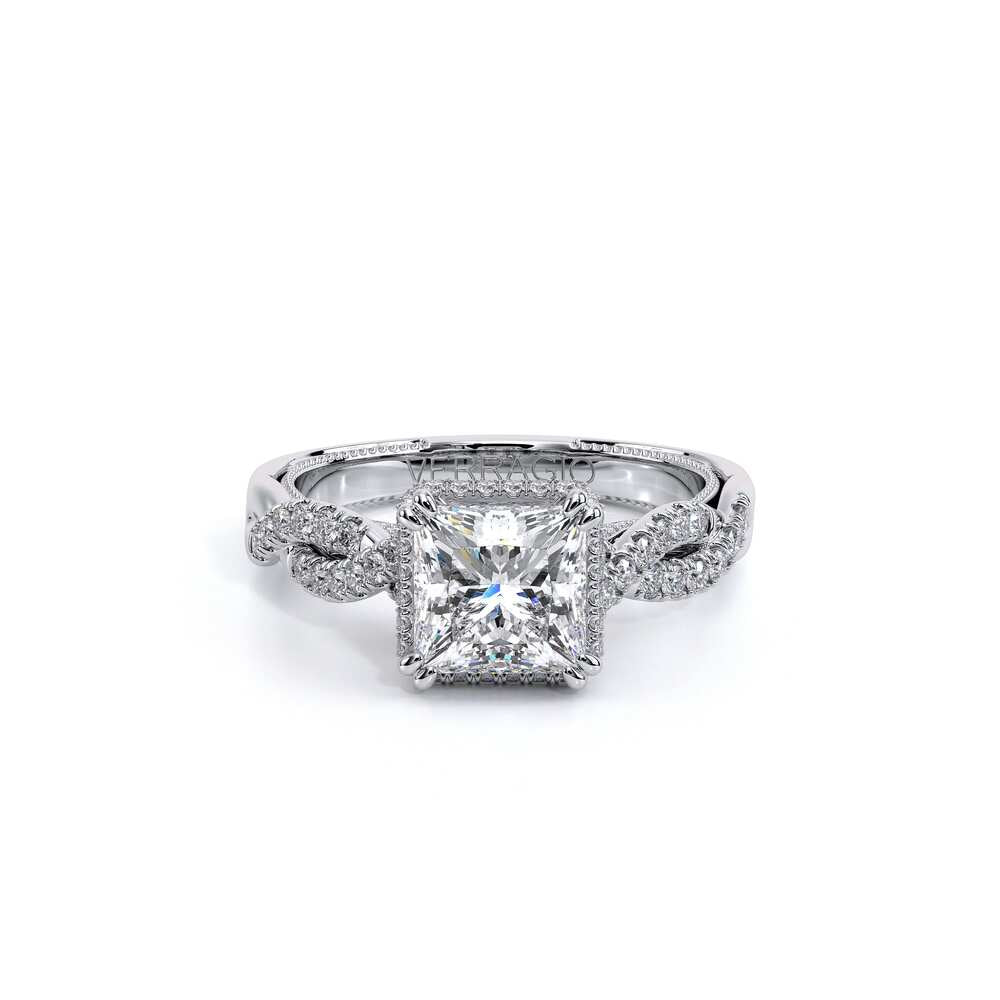 Insignia-7099p-Platinum Princess